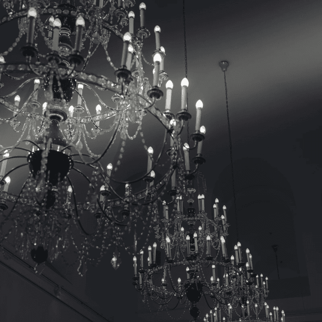 ELITE SMOOTH at Haus of Sol Studio in Brownsville, TX