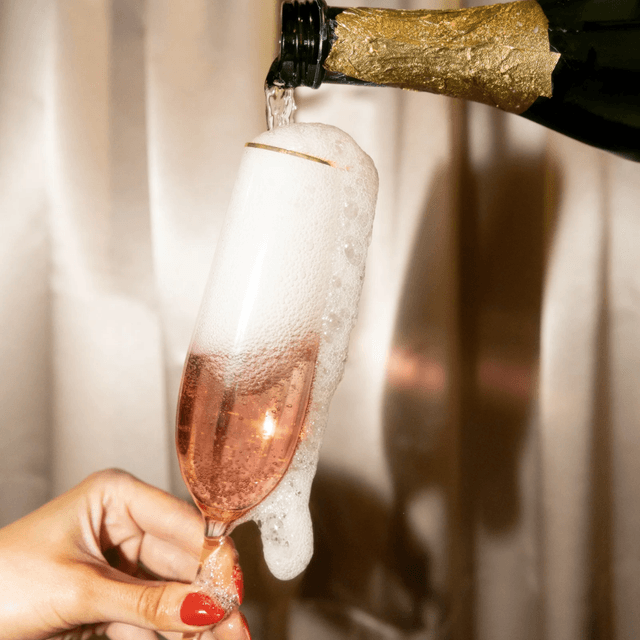 VIP SMOOTH at Haus of Sol Studio in Brownsville, TX